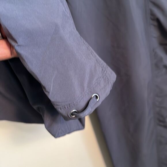 Athleta La Viva Joggers Featherweight Yoga Pants 6 - Picture 5 of 8